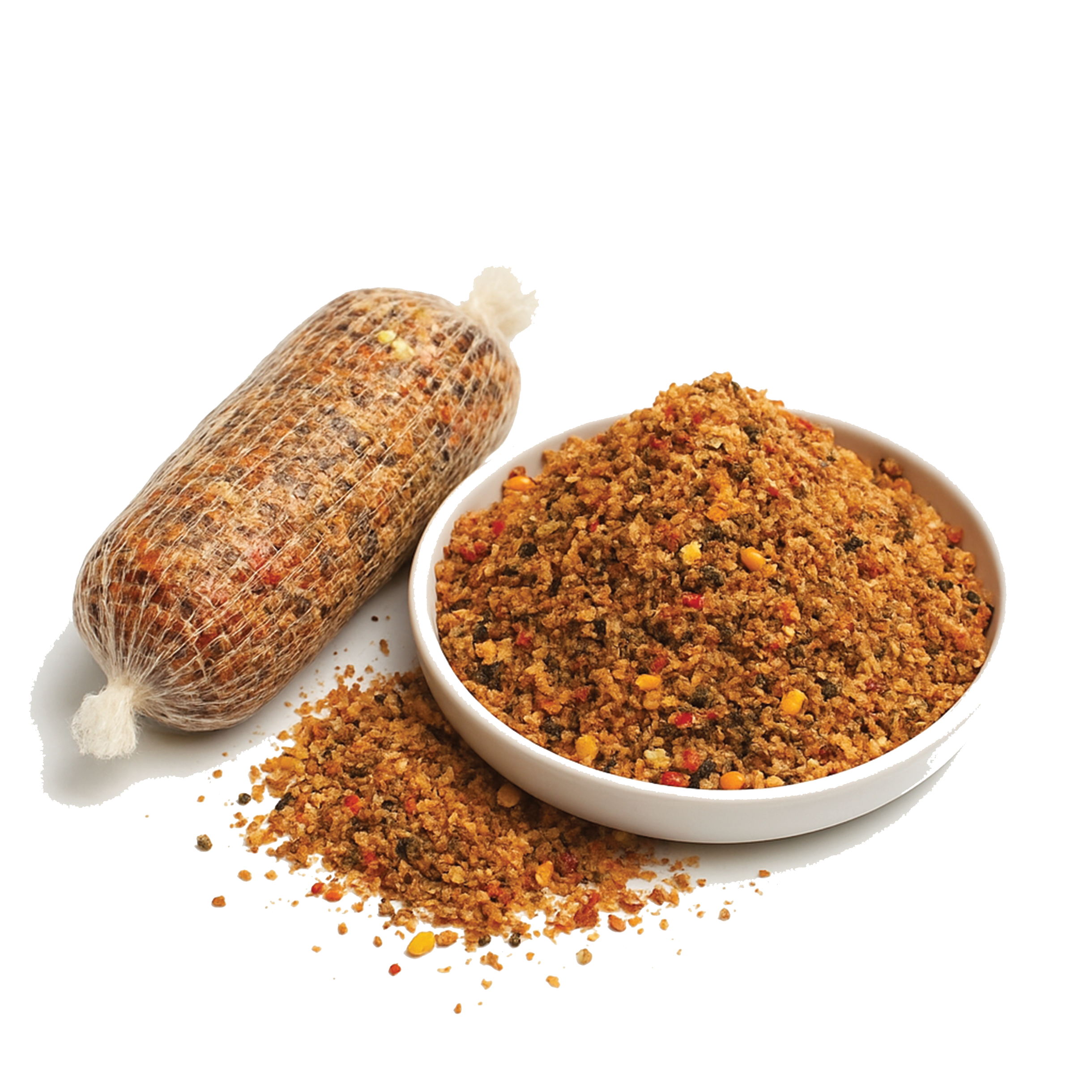 Stick Mix
