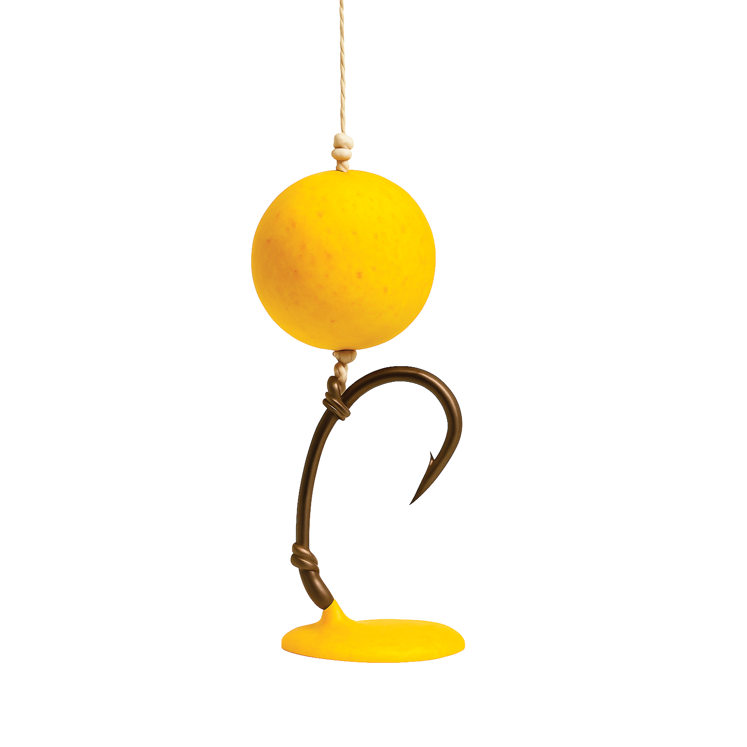 Pop-Up LBD - Le Bon Duel