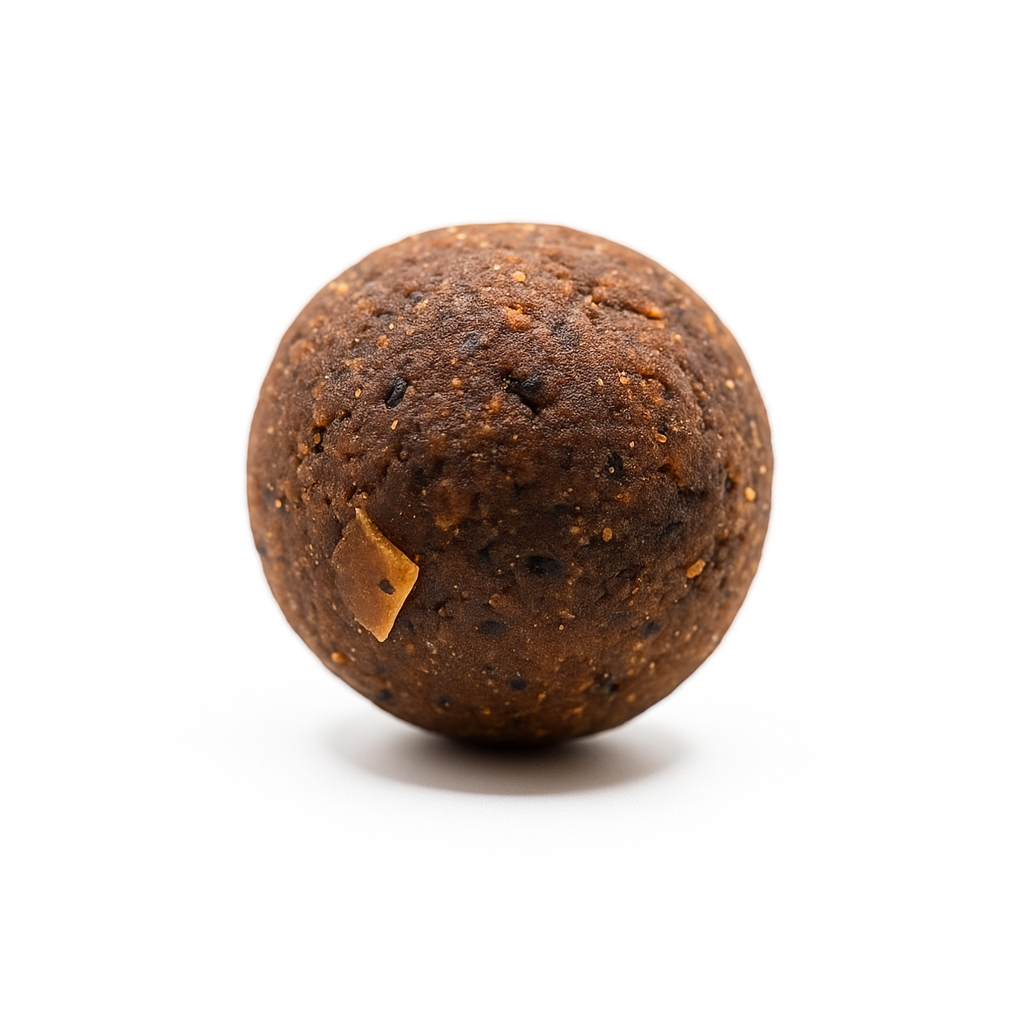 PFN