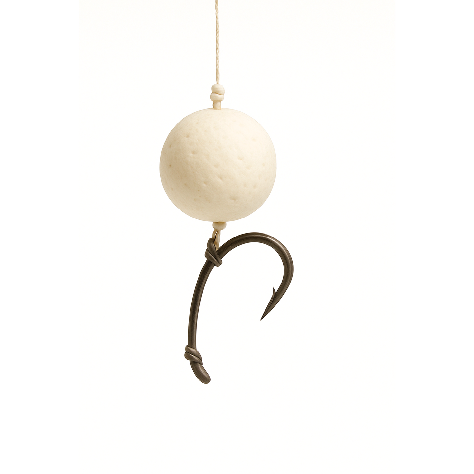 Pop-Ups PFN