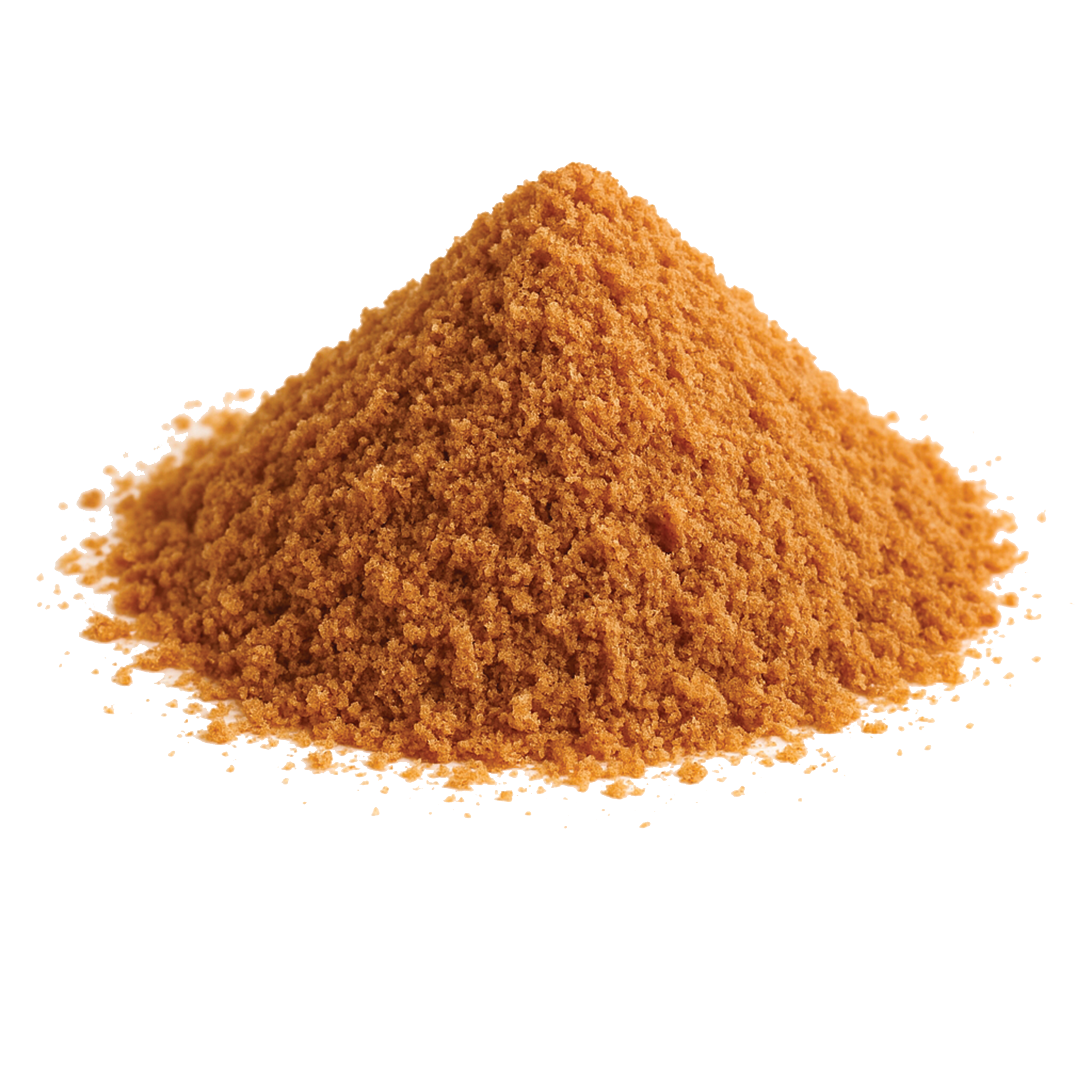 Stick Mix Purple Bitch