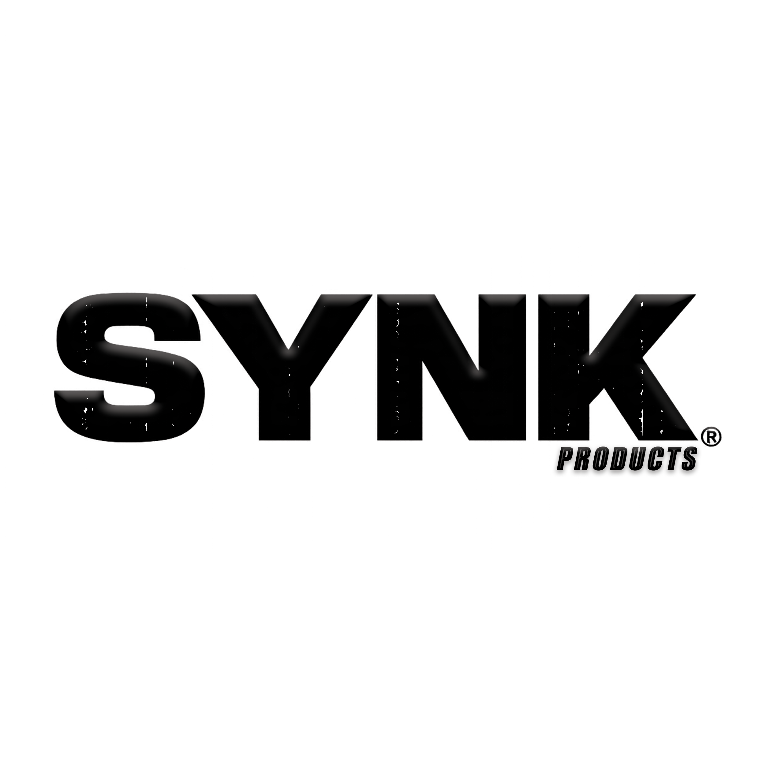 Synk Products