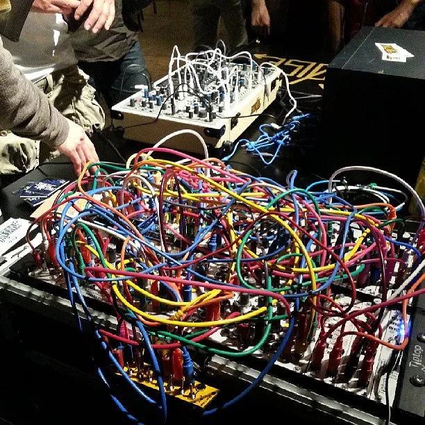 Diagnose Before You Consolidate: 7 Red Flags Your Tool Stack Is Quietly Failing You