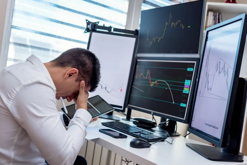 The Mental Tax Nobody Talks About: How Tool-Hopping Is Quietly Burning Out Your Team