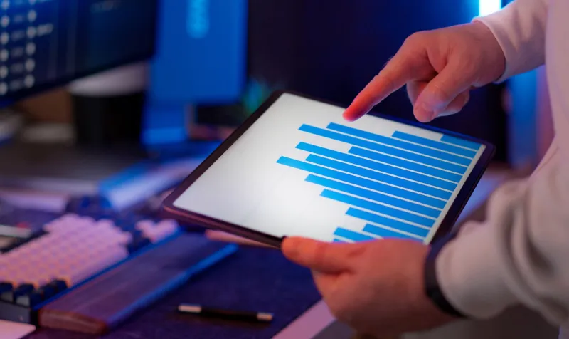 The Price Tag You're Missing: What Software Sprawl Is Really Costing Your Business